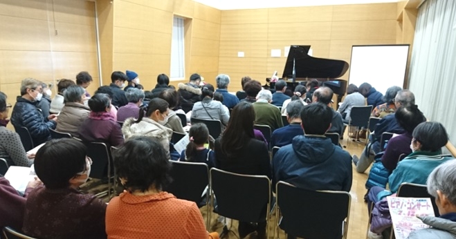 アマービレ ピアノ音楽教室_4