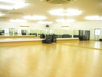 スポーツフィールド行田_3