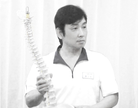 鈴木整体塾
