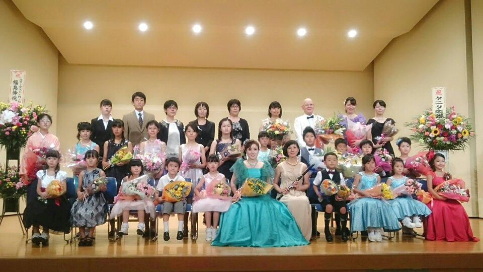 Ｙ・Ａ音楽学院_2