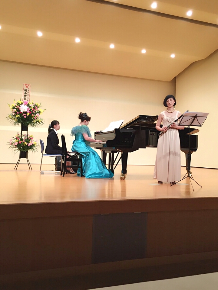 Ｙ・Ａ音楽学院_3