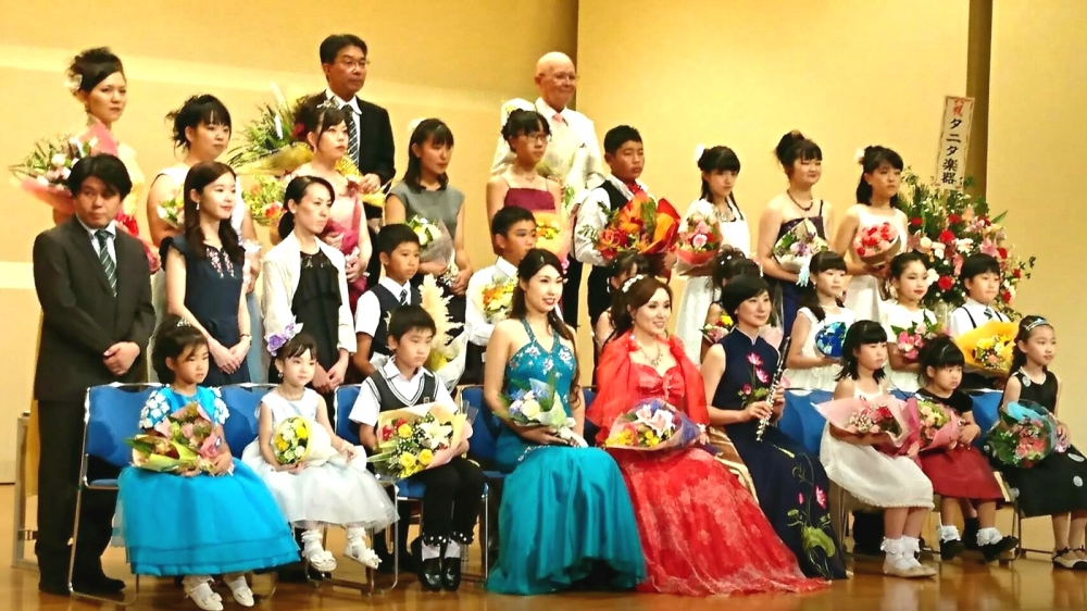 Ｙ・Ａ音楽学院_1