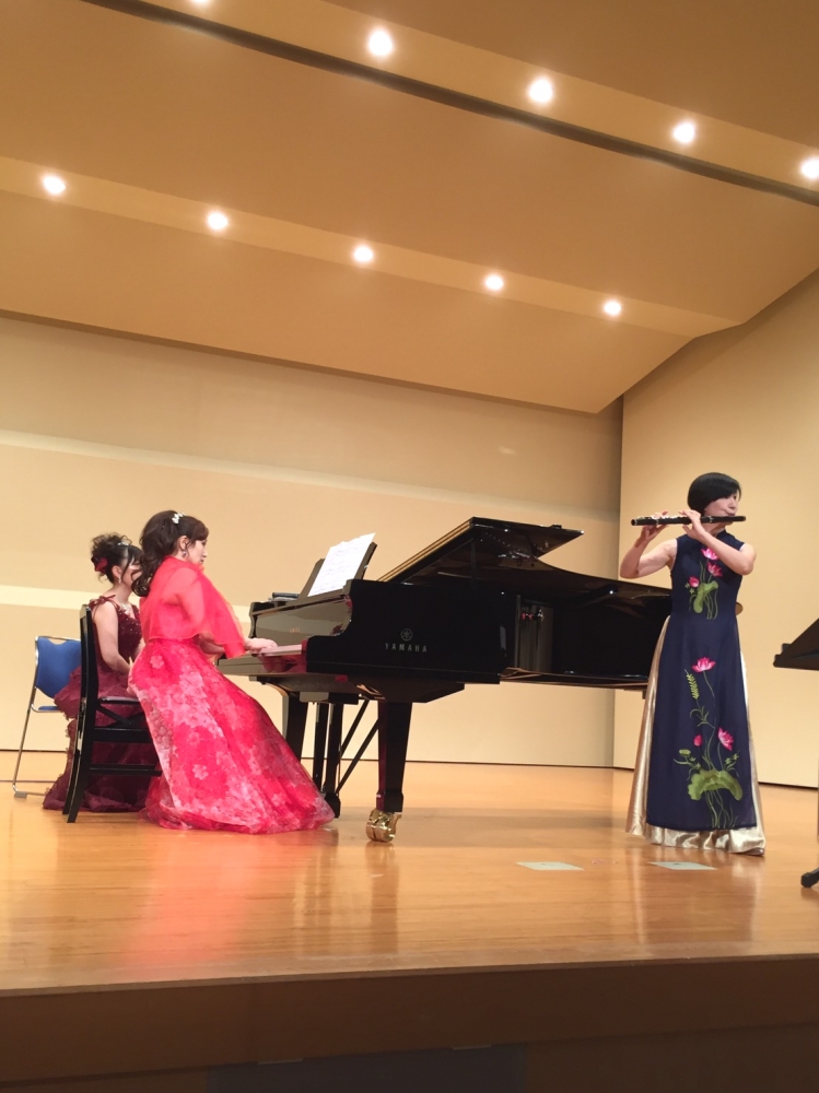 Ｙ・Ａ音楽学院