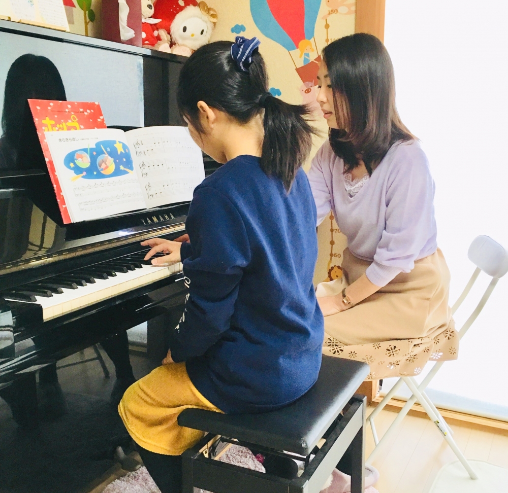 かすみピアノ教室_7