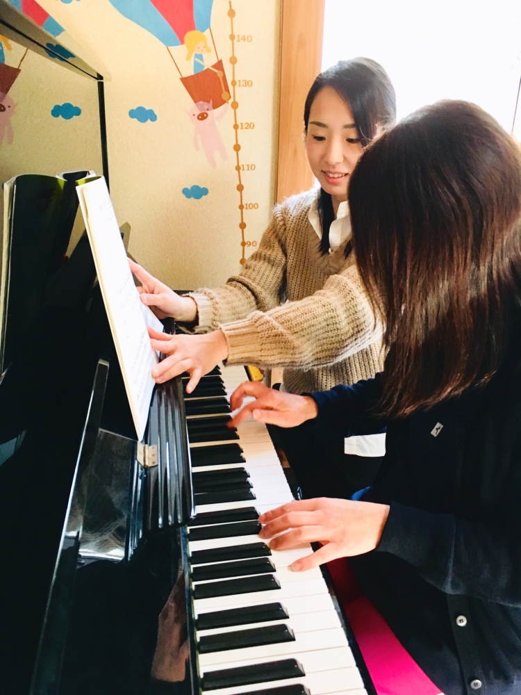 かすみピアノ教室_4