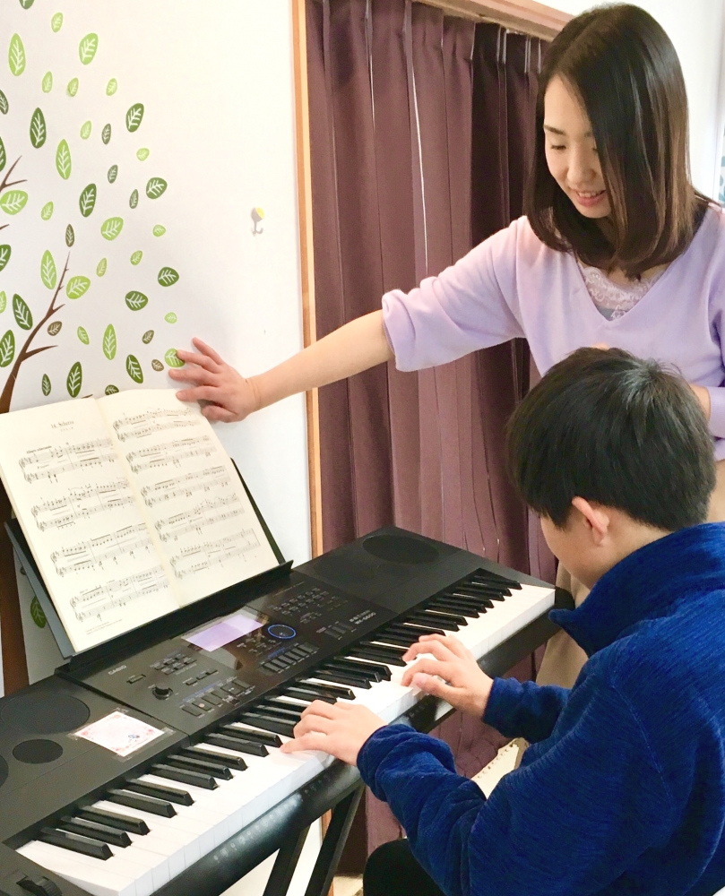 かすみピアノ教室_8