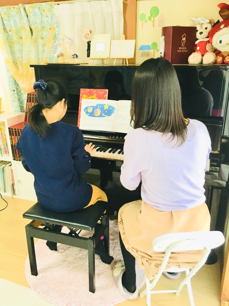 かすみピアノ教室_3