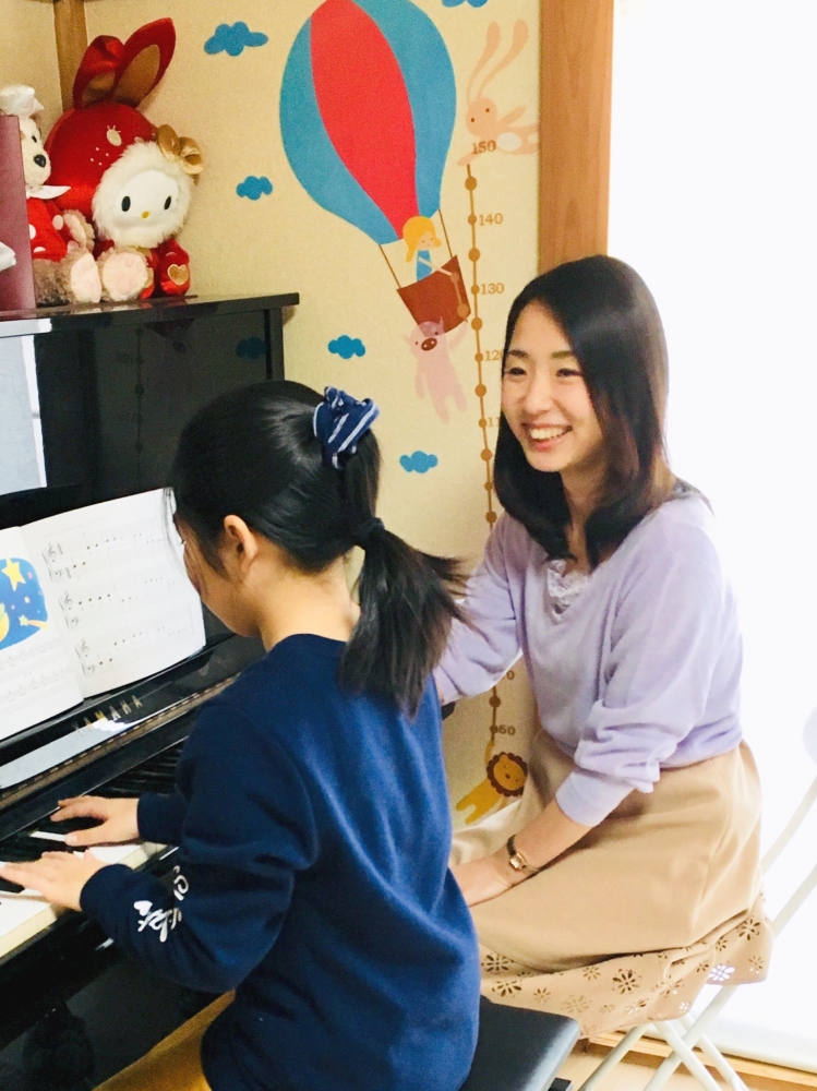 かすみピアノ教室_2
