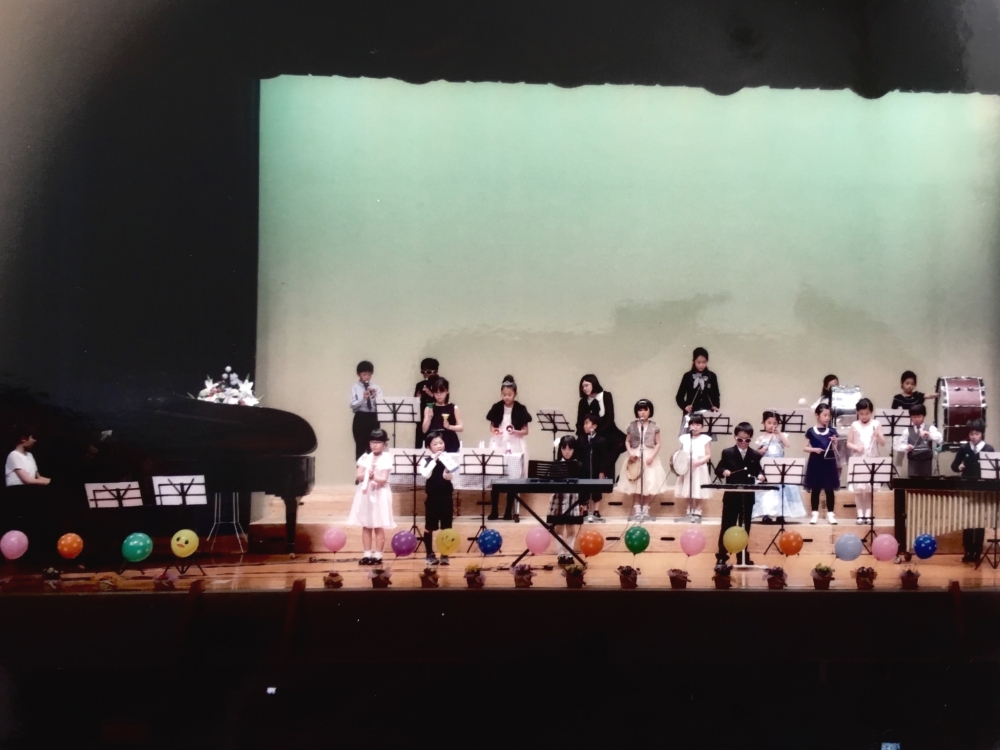 かすみピアノ教室_1