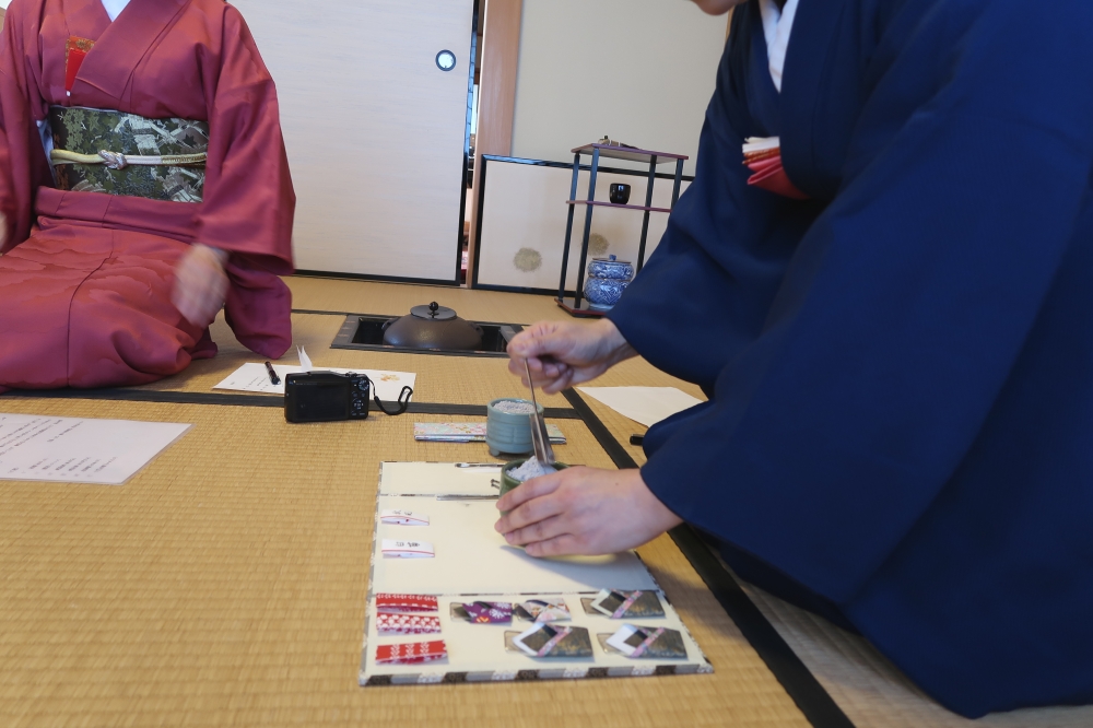 鷲宮茶道教室_3