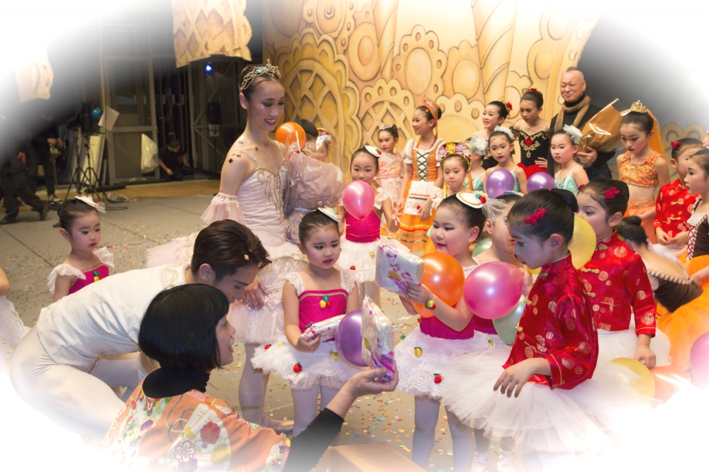 雅バレエスタジオ_2