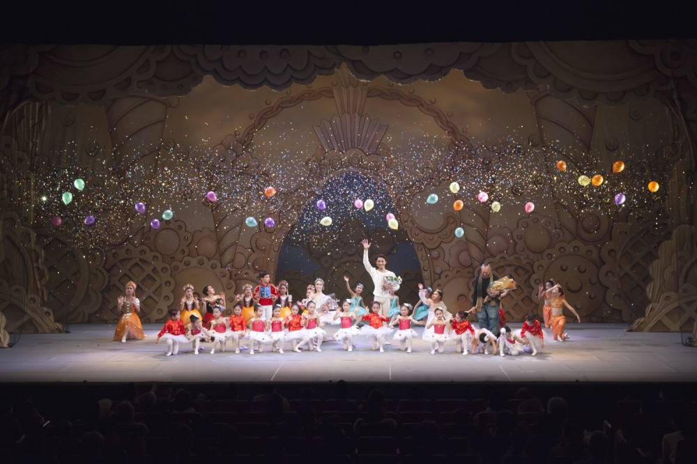 雅バレエスタジオ_1