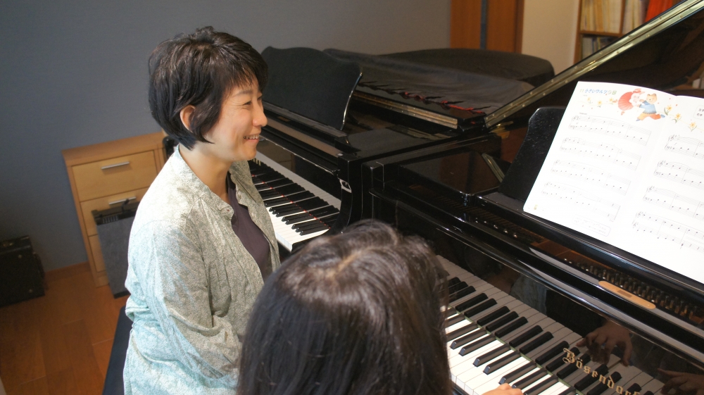 もとだピアノ教室_3