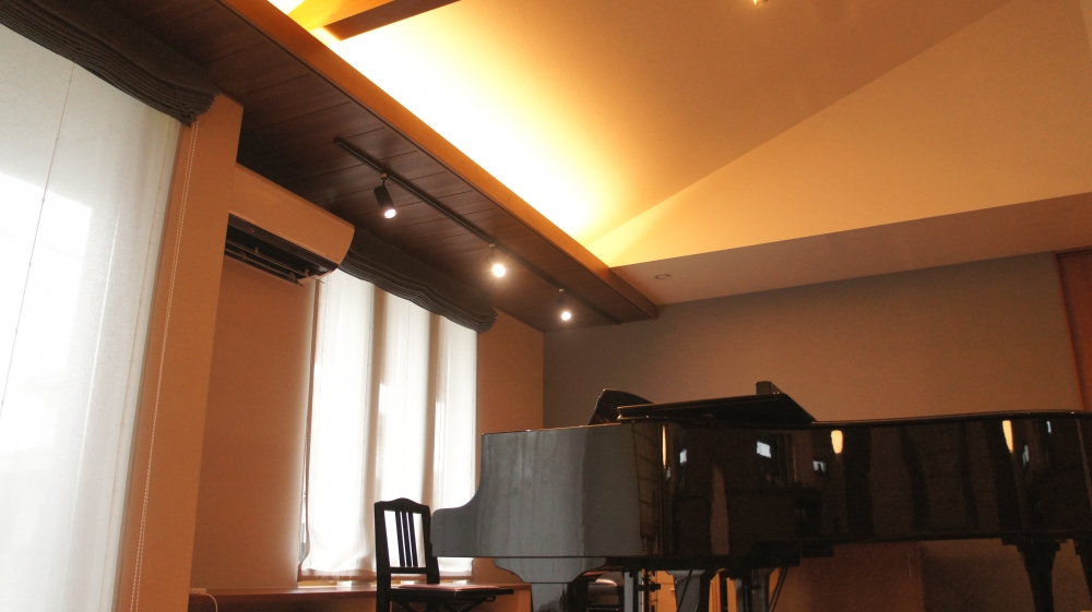 もとだピアノ教室_2