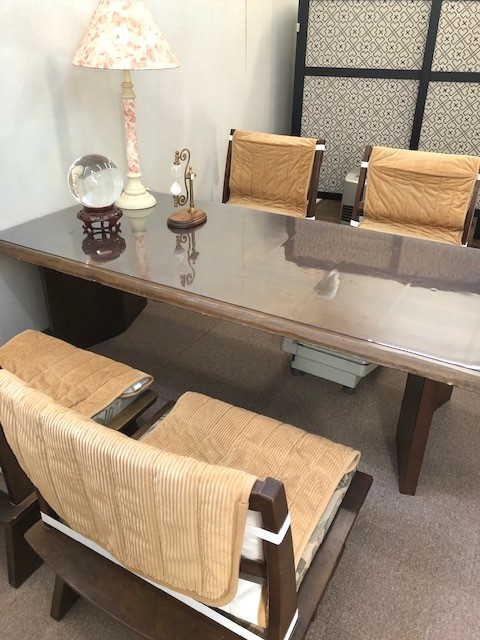 占いサロントライアングル_3