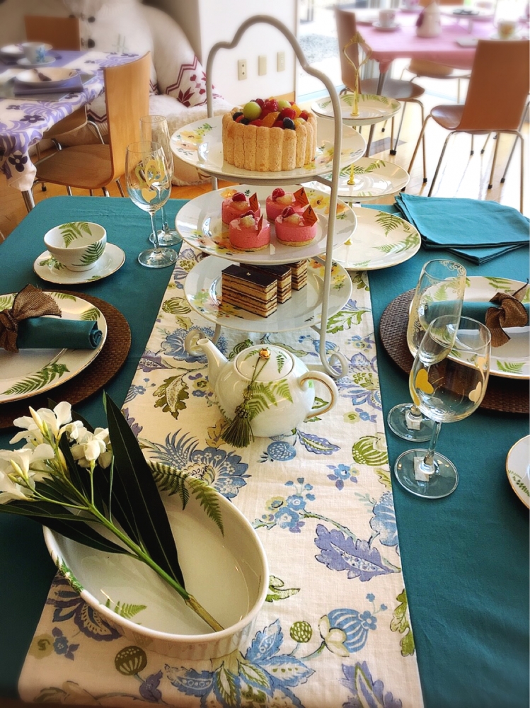 アトリエ FINE_11