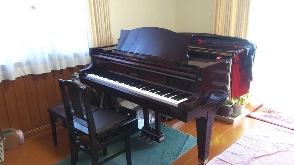 さかまきひとみピアノ教室_8