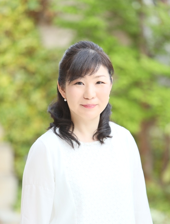 さかまきひとみピアノ教室_7