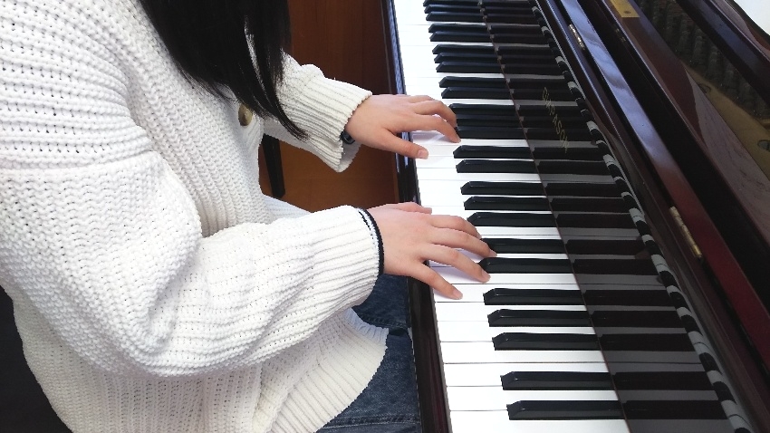 さかまきひとみピアノ教室_6