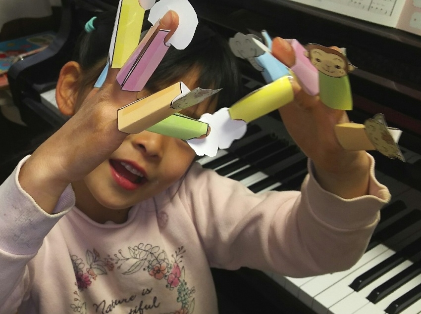 さかまきひとみピアノ教室_4