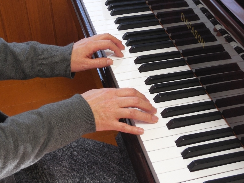 さかまきひとみピアノ教室_2