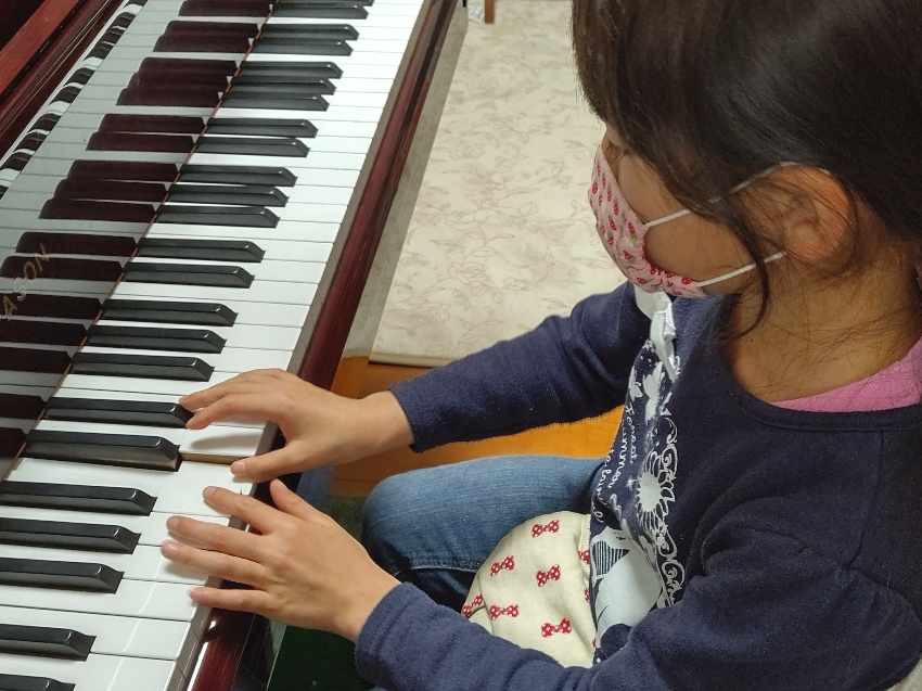 さかまきひとみピアノ教室_3