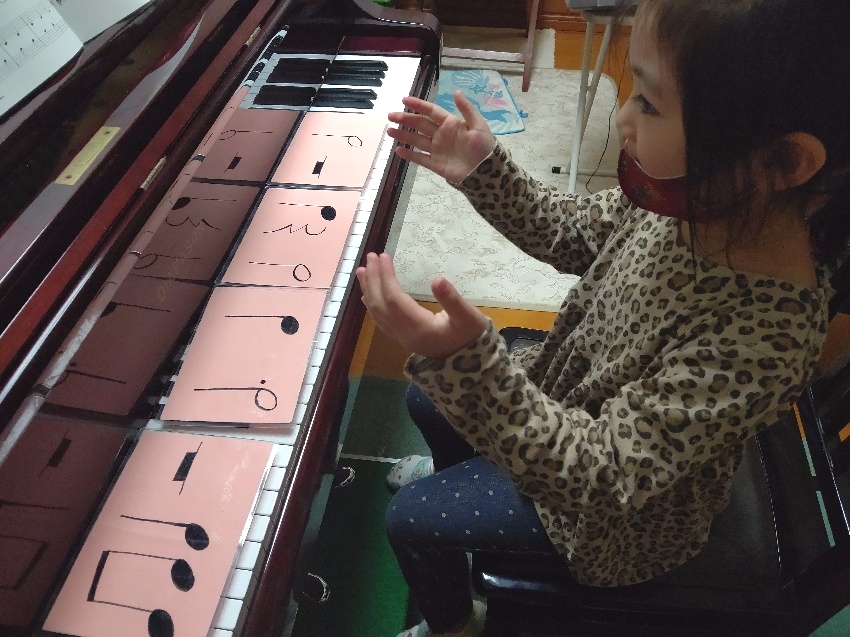 さかまきひとみピアノ教室_1