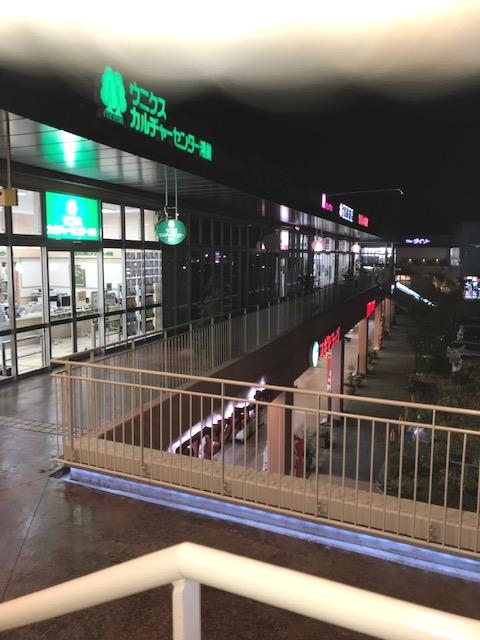 ウニクス　カルチャーセンター鴻巣_3