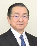 佐藤カウンセリングルーム_2