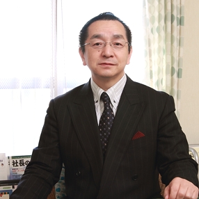 佐藤カウンセリングルーム_1