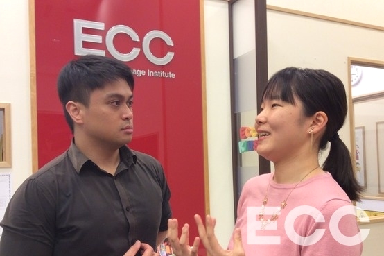 ECC外語学院　越谷レイクタウン校_3