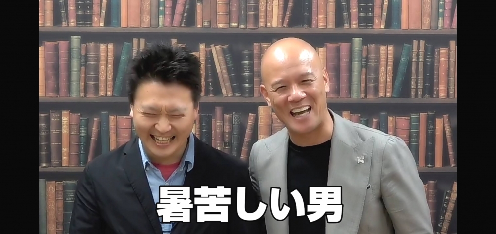 楽読越谷鴨頭スクール_3