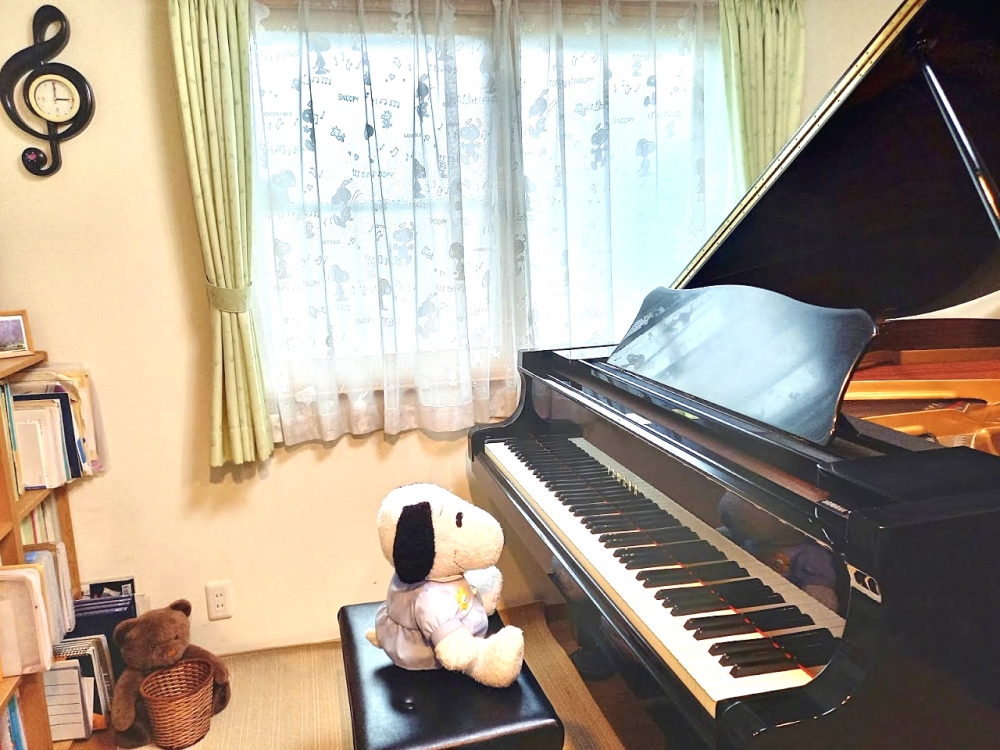 浅野音楽教室_1