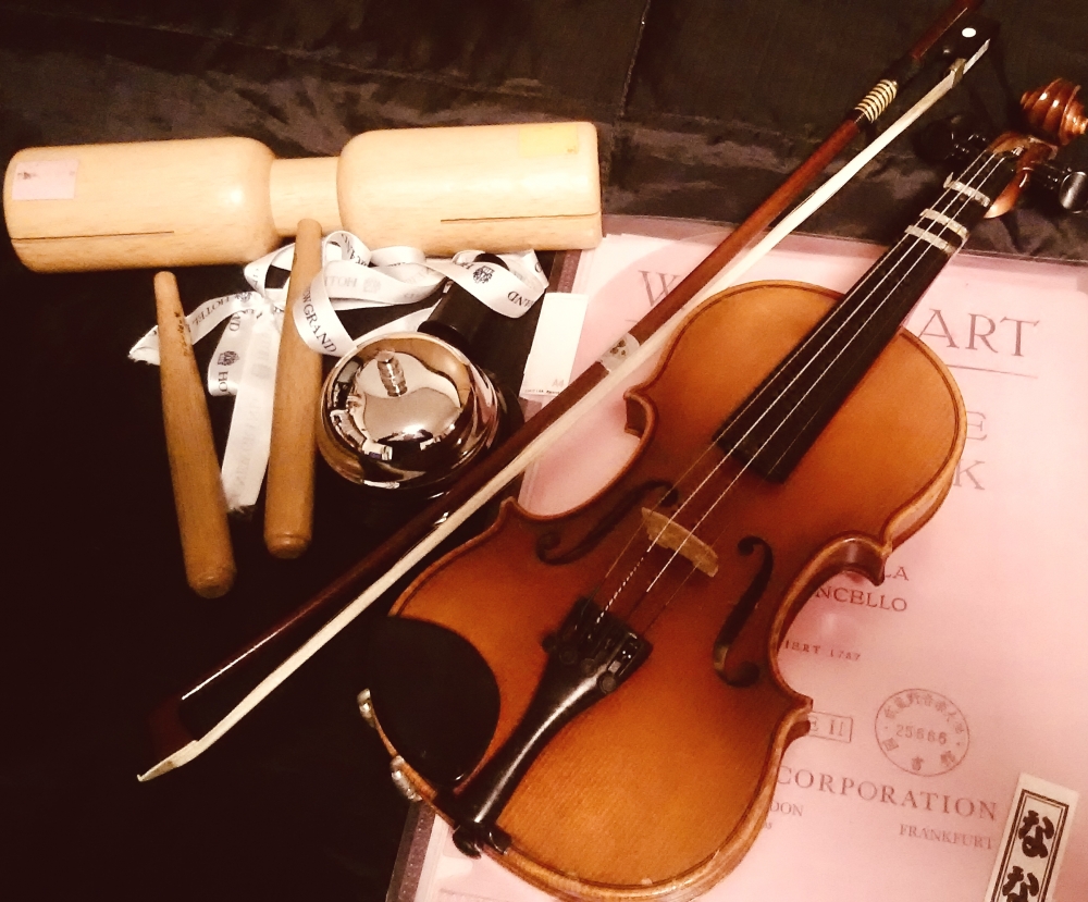 セ　ピアーチェ　ミュージック_1