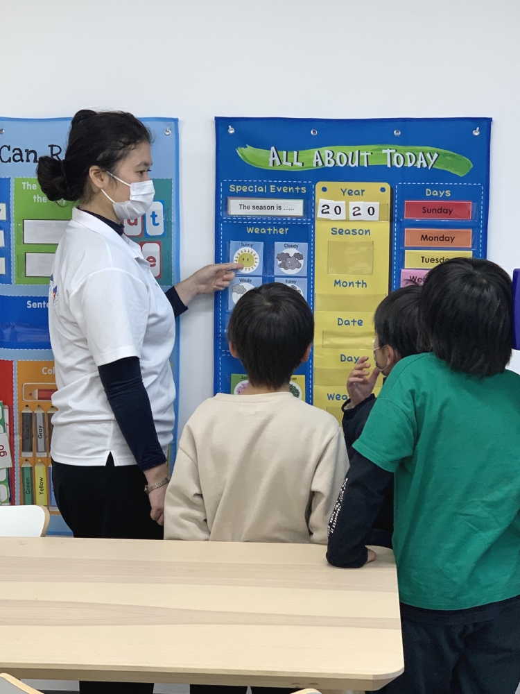 PlayWings Global Kids Village_2