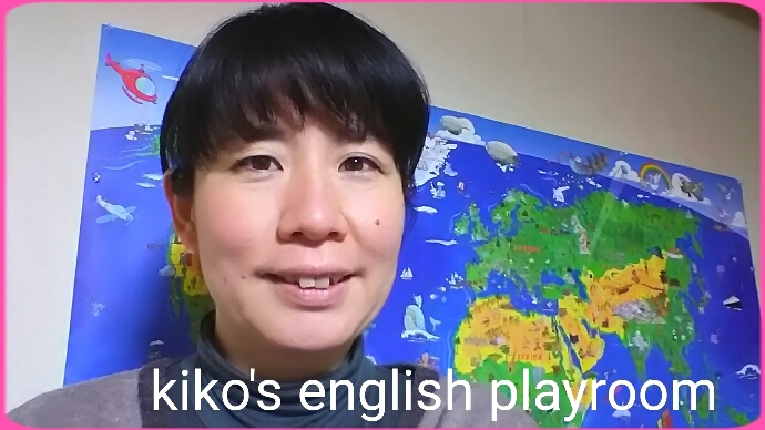 kiko's english playroom_1