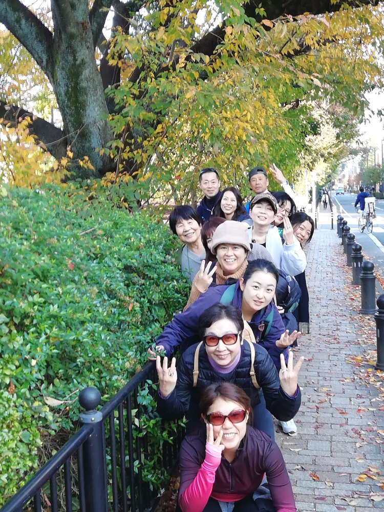 SoC英会話カフェ_2