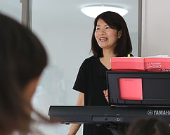 ソナタ音楽教室_1