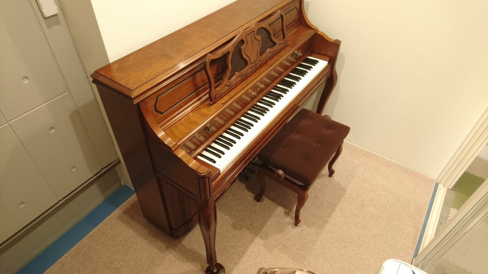 ソナタ音楽教室_4