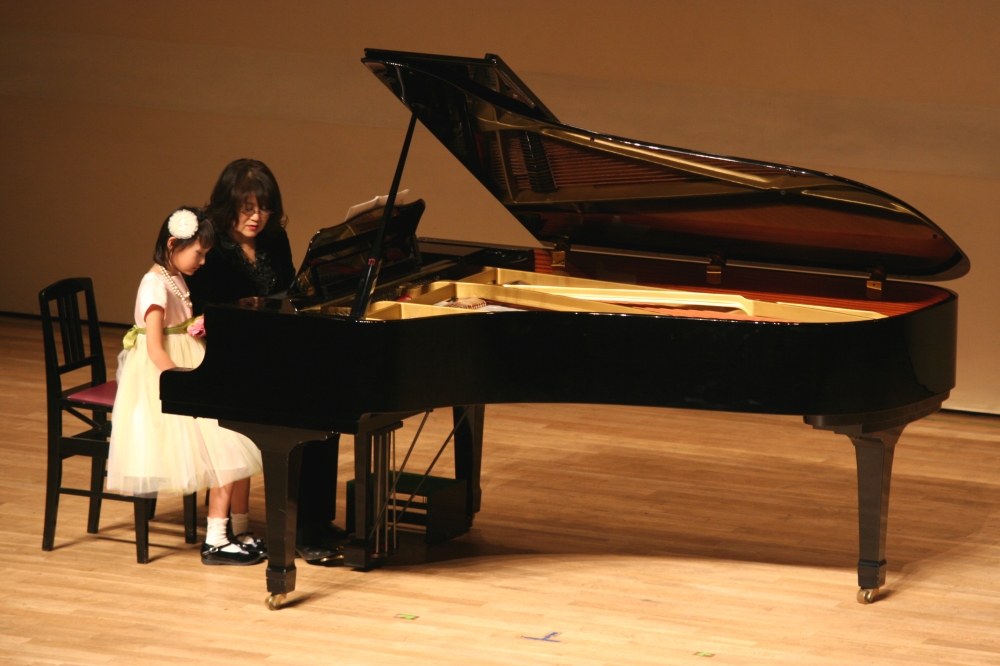 渡邊音楽教室_4