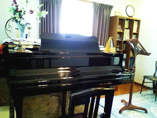 渡邊音楽教室_3