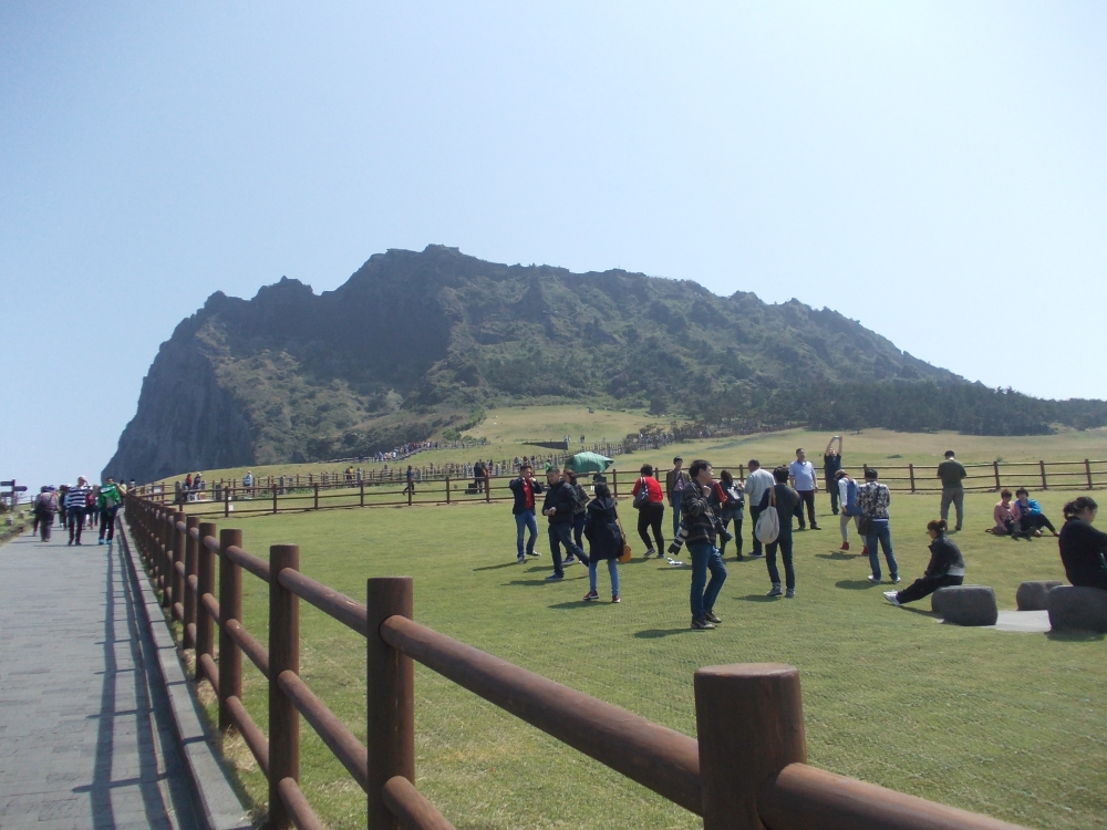 中国語教室　大間野5丁目_1