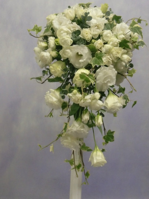 フラワーデザインスクール・花ばな_3