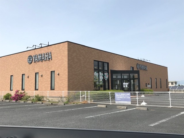 ヤマハ音楽教室・英語教室本庄かみさと総合センター_1