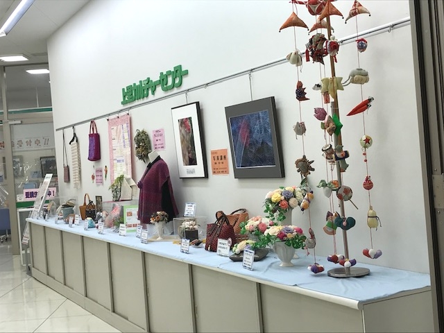 上里カルチャーセンター_3