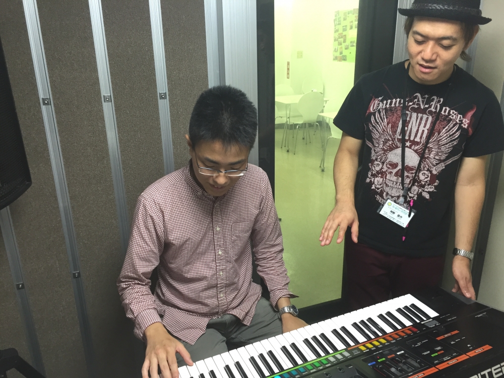 フィールドミュージックスクール_5