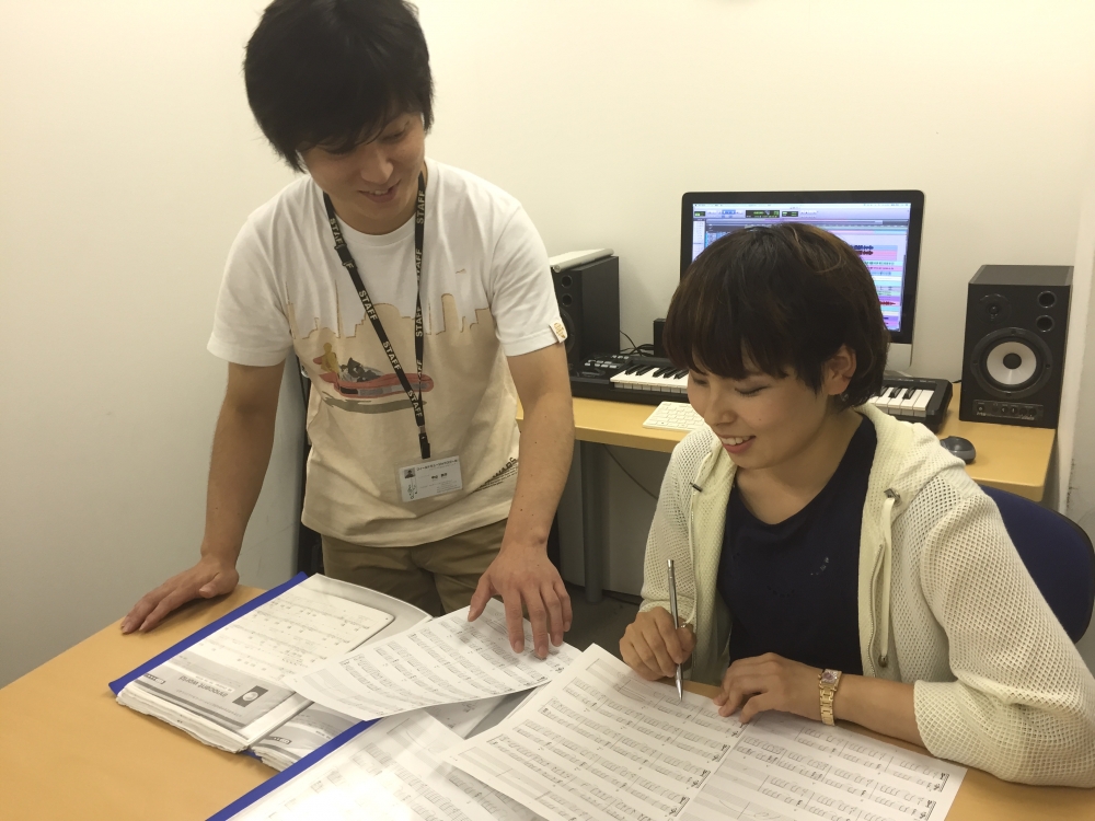 フィールドミュージックスクール_4