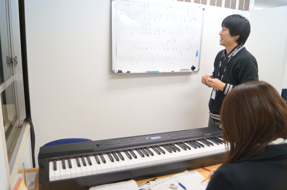 フィールドミュージックスクール_3