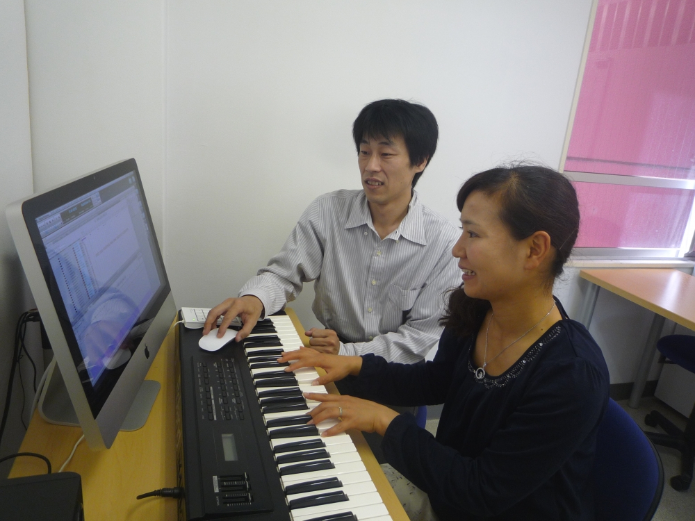 フィールドミュージックスクール_2