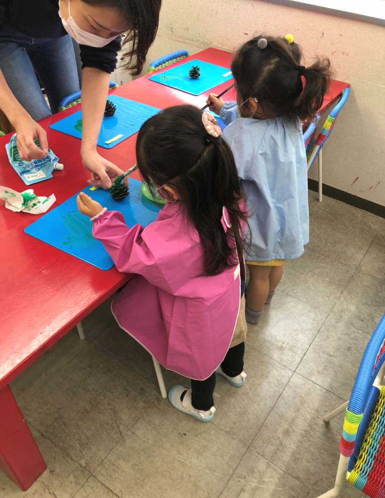 さいたまイングリッシュアカデミー_3